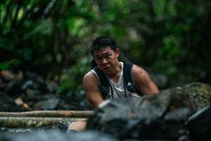 BIB: 
                            <button type="button" onclick="openModal(26247894)" class="btn btn-primary btn-sm float-right btn-popup" data-toggle="modal" data-target=".modal-high-quality">
                        <i class="fas fa-shopping-cart"></i> Add to Cart
                    </button>
                                            <button type="button" onclick="isThisMe(26247894, true)" class="btn btn-success btn-sm float-right btn-popup btn-isme hidden" data-toggle="tooltip" data-placement="bottom" title="นี่คือรูปของคุณใช่ไหม คลิกที่นี่เพื่อเอาเข้าอัลบั้ม">
                        <i class="fas fa-plus"></i> Add to album
                    </button>
                    <button type="button" onclick="isThisMe(26247894, false)" class="btn btn-warning btn-sm float-right btn-popup btn-isnotme hidden">
                        <i class="fas fa-ban"></i> Remove from album
                    </button>